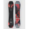 Ride Twinpig 2027 Snowboard design