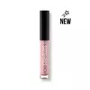 Sjaj za usne STAR GLOSS 10 Libra