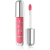 essence WHAT THE FAKE! sijaj za ustnice za večji volumen odtenek 101 Main Squeeze 4 ml