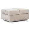 Tabure Magnelio Mini