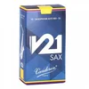 Jezički Vandoren V21 Alt Sax 4