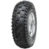 Duro DI 2012 ( 21x7.00-10 TL 30N )