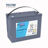 Exide Sprinter Pure Power S12V4500PP – 12V akumulator visokih performansi ( 5198 )