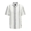 Only & Sons Srajca Caiden, bela
