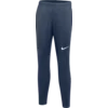 Nike Hlače Dri-FIT Park 26 Training Kids