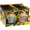 Goo Jit Zu: Jurassic World Raztegljiva mini akcijska figurica - različne