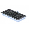 VACS Hepa filter MIELE Caramel 700 - 1 kom