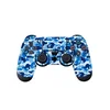 Stiker za Joystick PS4 Tip6
