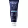 Avene men balzam posle brijanja 75 ml