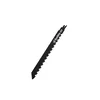 List žage za porobeton 240 mm, 15 zob 61630