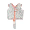 Swim Essentials prsluk za plivanje 2-3g
