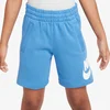 Nike Club Fleece