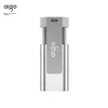Aigo USB Flash memorija, 256GB, USB 3.2, USB 3.0, Siva