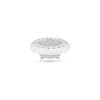LED sijalica AR111 G53/12W/12V 4000K