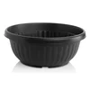 Plastična škatla HARMONY d30x12cm