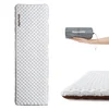 Naturehike Tuye R 5.8 Mattress cnh22dz016, ogljeno-srebrna