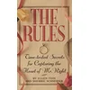Rules (Tm)