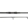 Nash Scope Ops Abbreviated 9 Feet 3,0LB