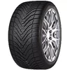 Gripmax Status AllClimate ( 255/55 R18 109W XL )