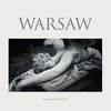 Warsaw - Warsaw (Reissue) (LP)