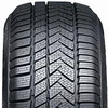 Royal Black Winter UHP ( 275/35 R19 100V XL )