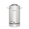 KLARSTEIN fermentacijski kotel Maischfest (30l), inox