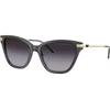 Emporio Armani EA4251 62628G