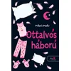 Ottalvós Háború