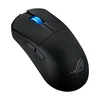 ROG Bežični miš, 8K, 2.4GHz, Bluetooth, Crni
