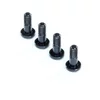 King Pin TLR (4): 8X