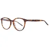 Scotch & Soda Naočare SS 3007 101