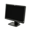 REFURBISHED - Monitor 19 HP LE1901w - GRADE A (JAMSTVO: 12 MJ.)
