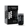 NISHMAN Hair Styling Powder Light Control