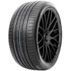Compasal Blazer UHP II ( 235/45 R17 97Y XL )