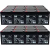 Fiamm Akumulator UPS APC Smart-UPS RT 8000 RM - FIAMM original