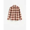 Reserved - MEN`S SHIRT