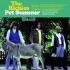 Richies - Pet Summer/Dont Wanna Know If You Are Lonely (Limited Edition) (2 LP)