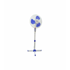 GEKO G80475 Stoječi ventilator 16