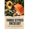 THOMAS SEYFRIED ONCOLOGY
