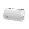 Elit Inox Bojler Talas x 80, Horizontalni, 80l
