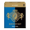 RICO GRAND CONCERT JEZIÄOKI ZA klarinet 3,5