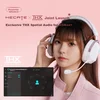 Edifier Gaming Bluetooth slušalice G5 Max, Roze-bele