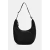 Torbica Diesel D-PACK HOBO