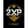 Call of Duty: Modern Warfare 4 - 1 HOUR DOUBLE XP (DLC) (PS4/PS5/XBOX ONE/XBOX SERIES X/PC) Official Website Key GLOBAL