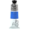 Pébéo Artist Akrilna barva Cerulean Blue 37 ml 1 kos