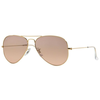 Ray-Ban Aviator Large Metal Naočare za sunce RB 3025 001/3E