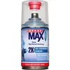 SprayMAX 2K 2in1 svetel lak 250ml