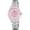 FESTINA 20068/3
