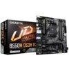 GIGABYTE B550M DS3H R2