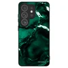 ULTIMATE CASE PowerShare za Samsung Galaxy S26 Ultra - Dark emerald